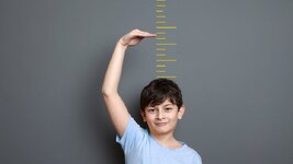 How Does Human Height Increase? Scientists Figured it out